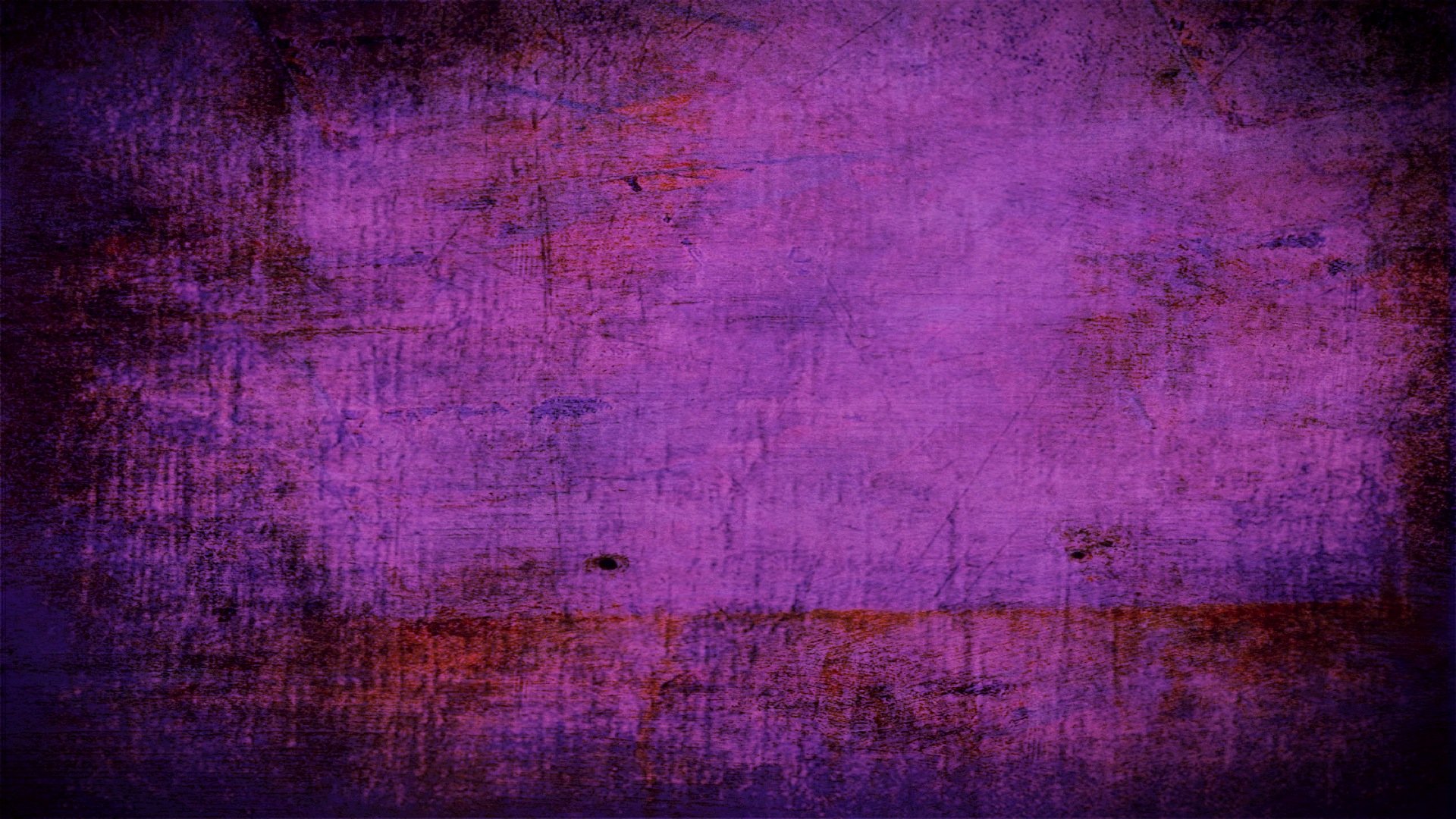 Dark Purple Pink Textured Background