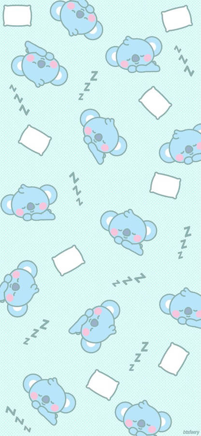 Koya Yo5y7z7ig0srr66x Wallpaper
