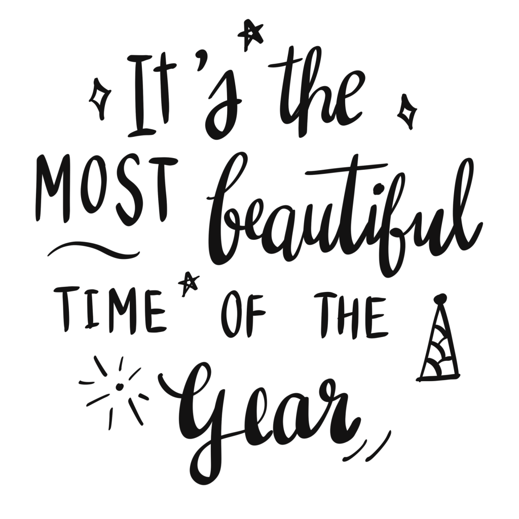 You Are Beautiful Background Wallpaper