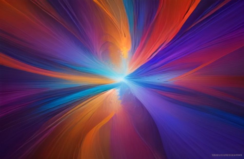 Abstract Wallpaper And Screensavers