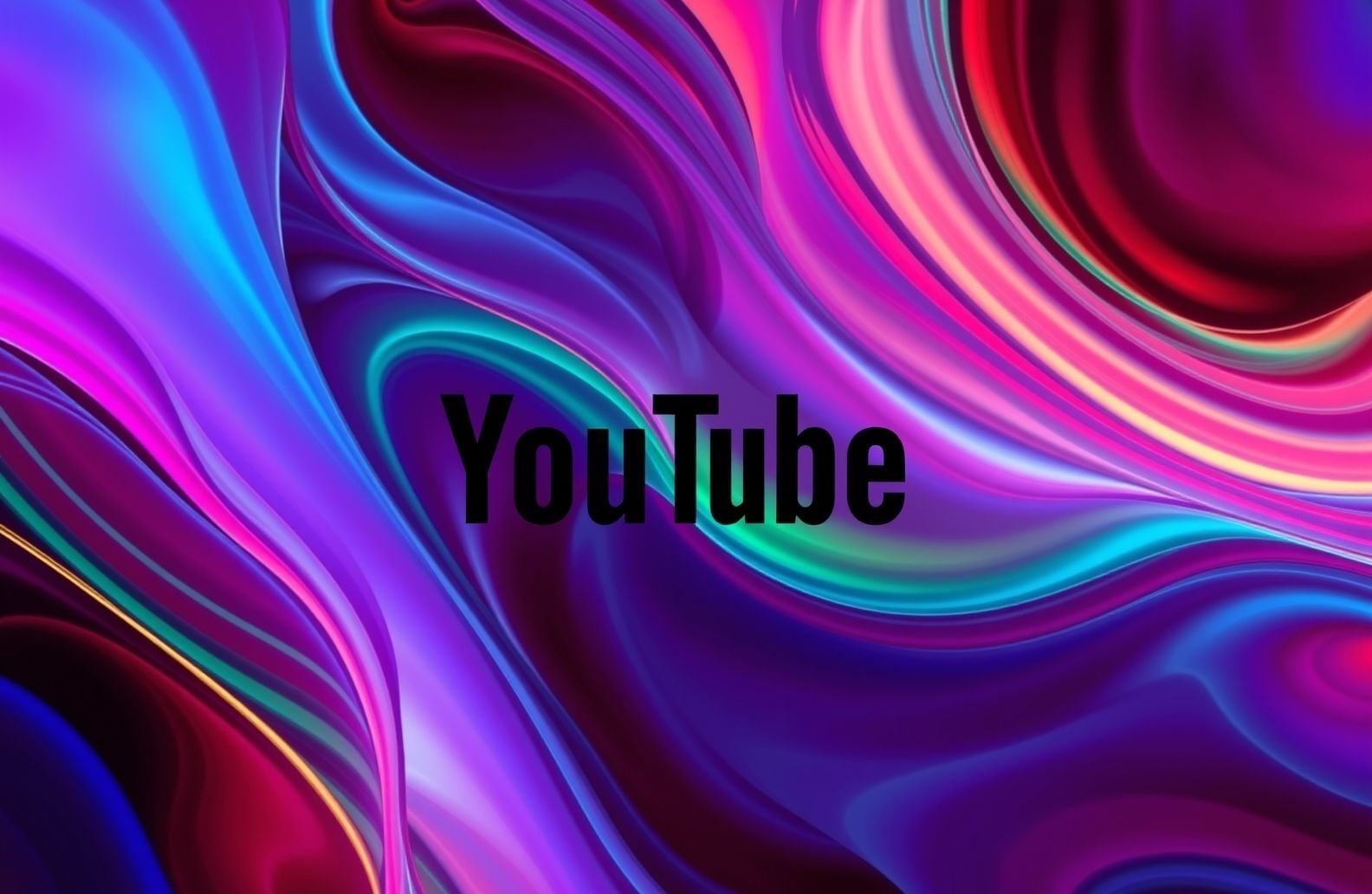Wallpaper