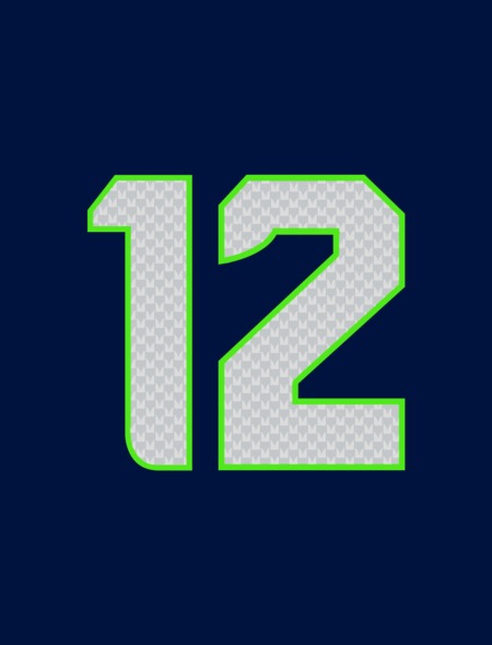 Seahawks Wallpaper Images