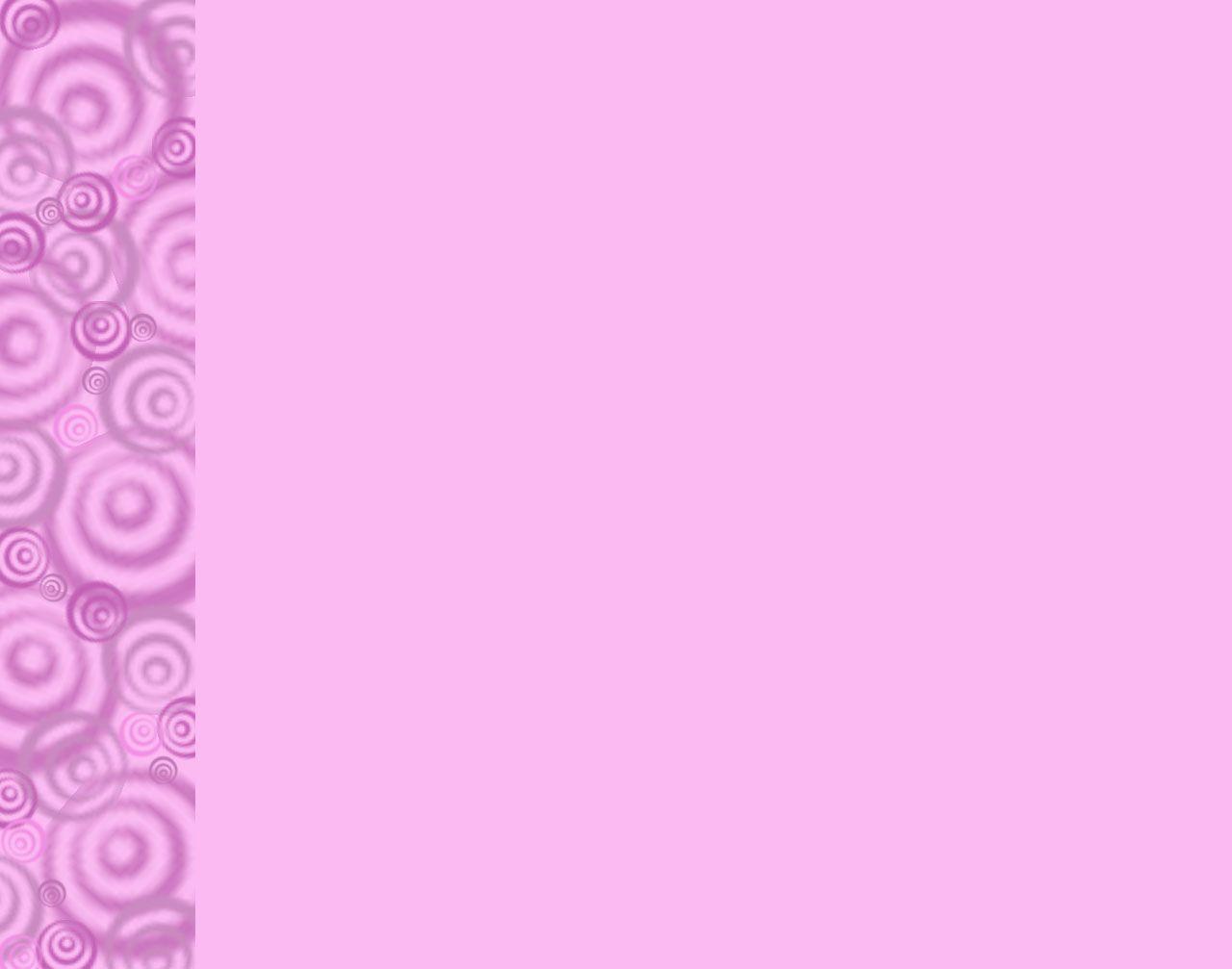 Purple And Pink Background