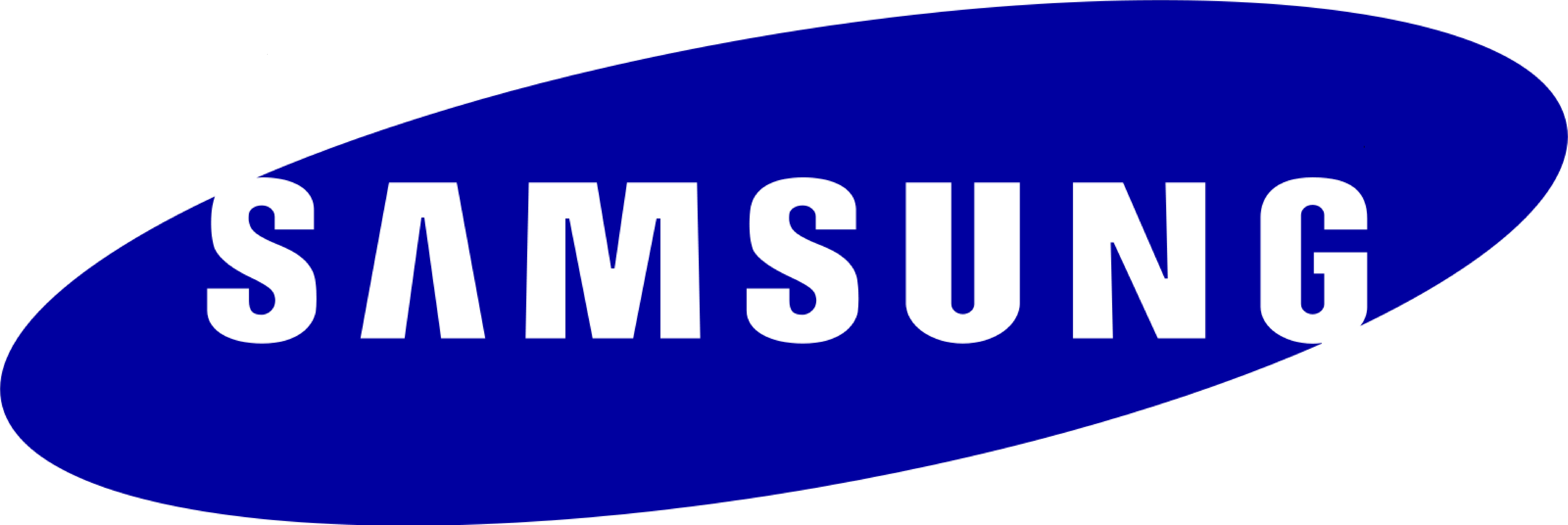 Man Made Samsung 4k Ultra HD Wallpaper