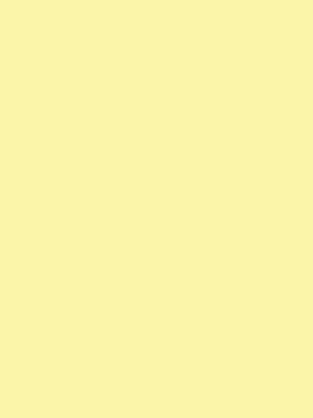 [48+] Light Yellow Background on WallpaperSafari