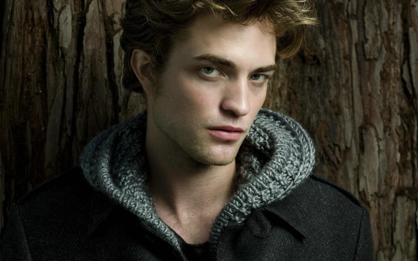 Pattinson Actor Hollywood Wallpaper Background HD