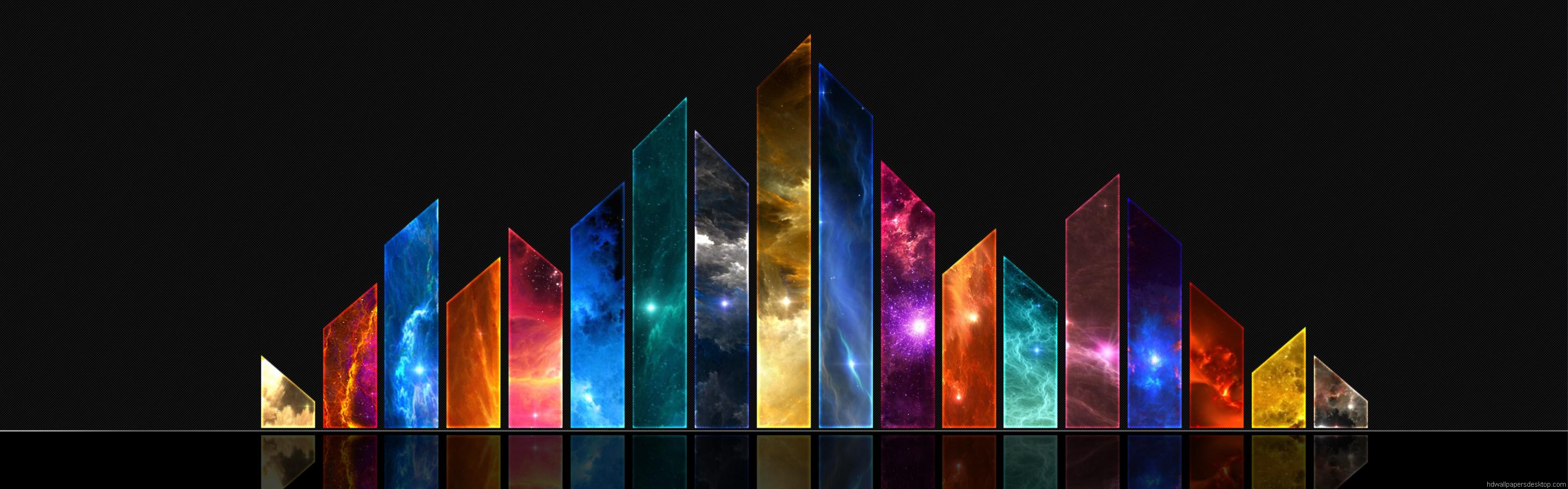  Download Dual Monitors X Screen Wallpaper Monitor By nparker Free 