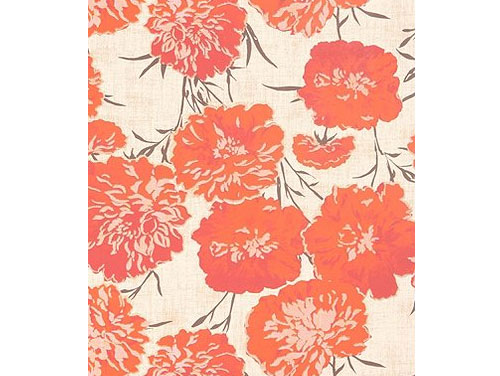 Gracie wallpaper Home PureWow Dallas