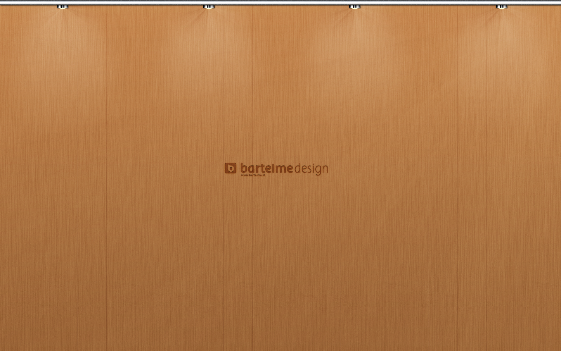 Bartelme Design Wallpaper You May It Right Here Enjoy
