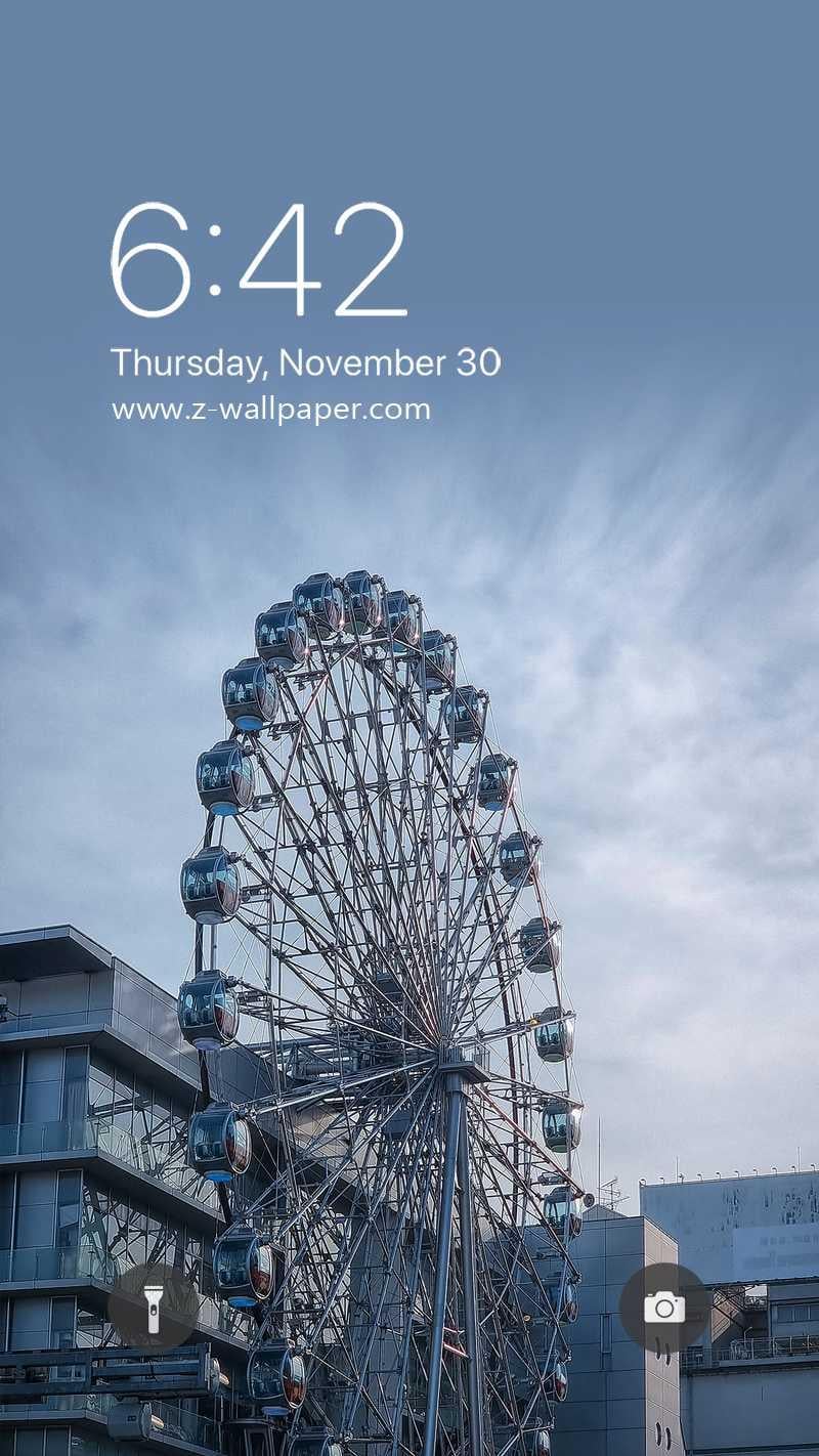 Z Wallpaper Japan Nagoya Travel Mobile Phone V0 Exq3jw62ac8c1