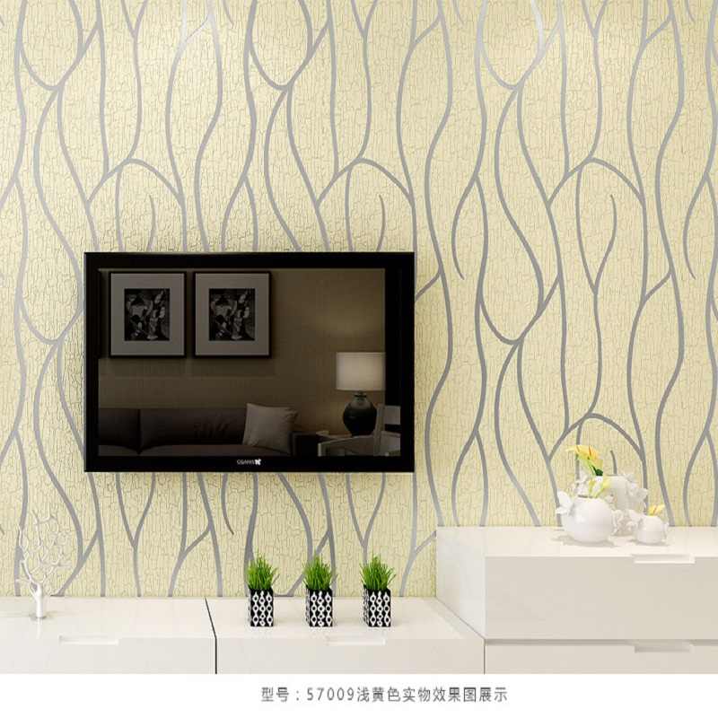Detail Questions About Hot Selling 3d Mural Wallpaper
