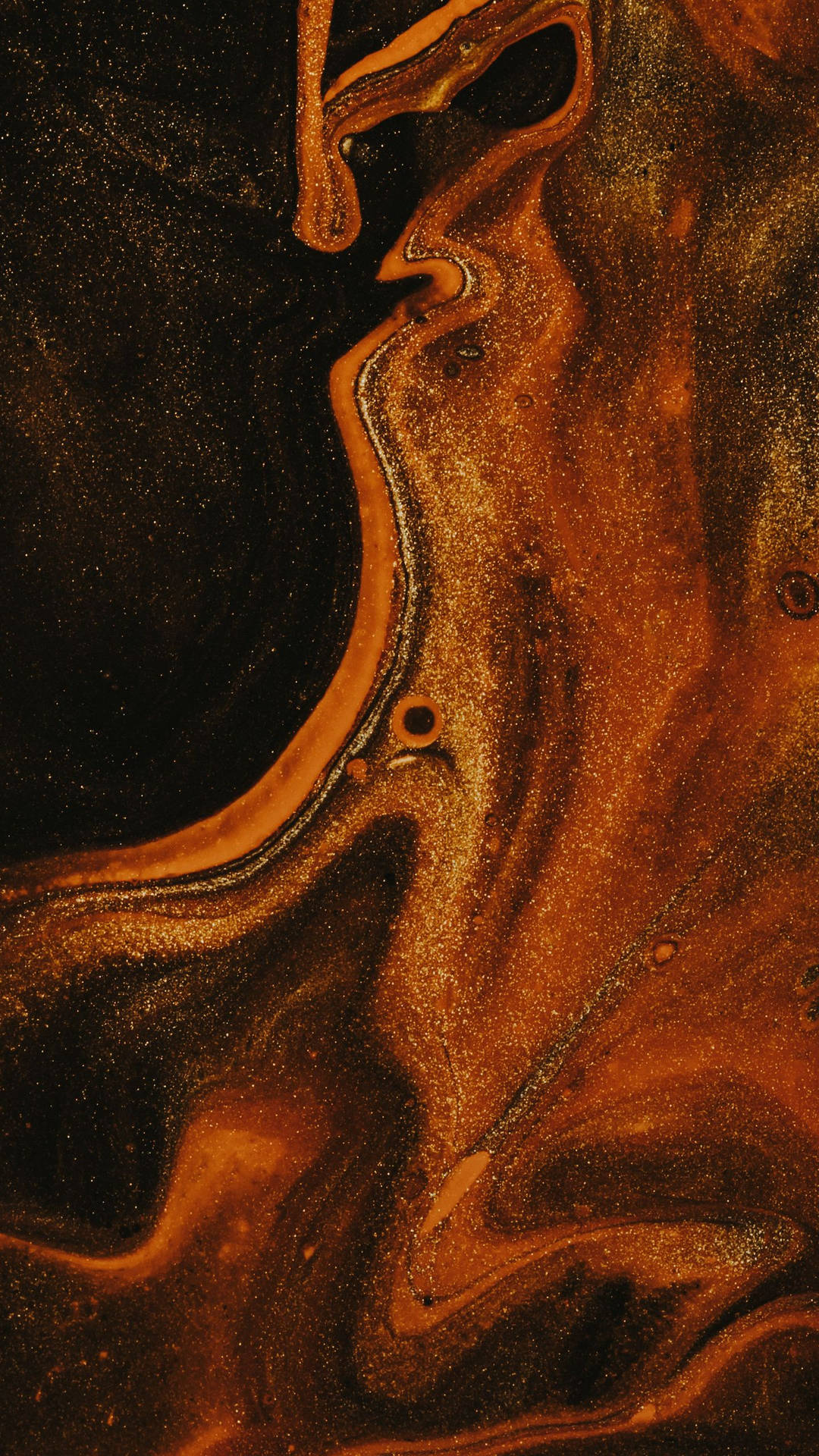 Top Brown Iphone Wallpaper Full Hd 4k To Use