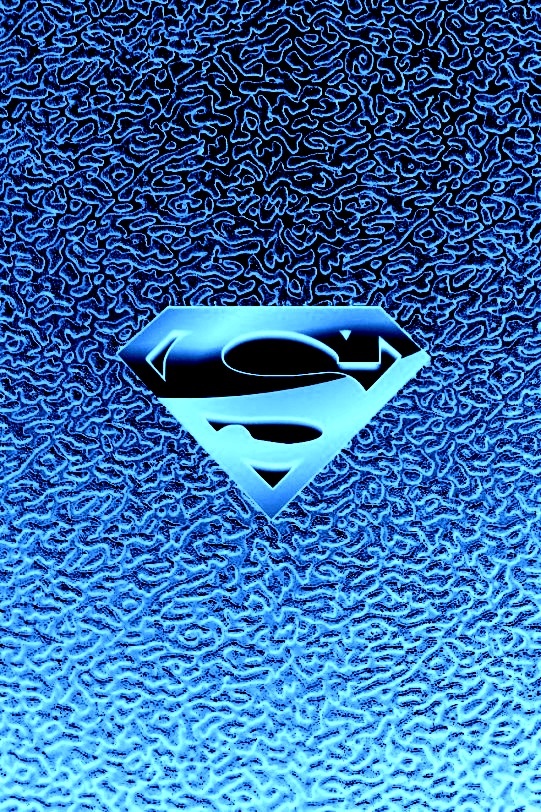 Superman Wallpaper iPhone By Icu8124me