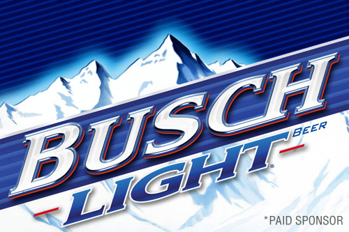 [50+] Busch Beer Wallpaper on WallpaperSafari