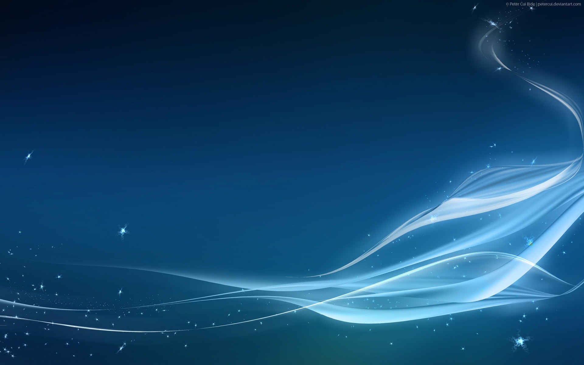 Abstract Color Background Picture Wallpaper HD