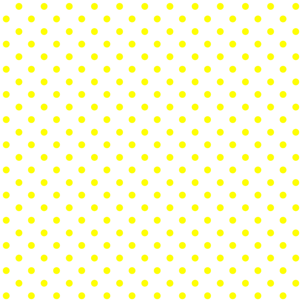 Yellow Polka Dot Wallpapers  Top Free Yellow Polka Dot Backgrounds   WallpaperAccess