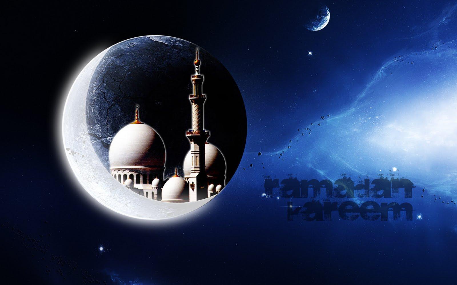 Ramadan HD Wallpapers  Top Free Ramadan HD Backgrounds  WallpaperAccess