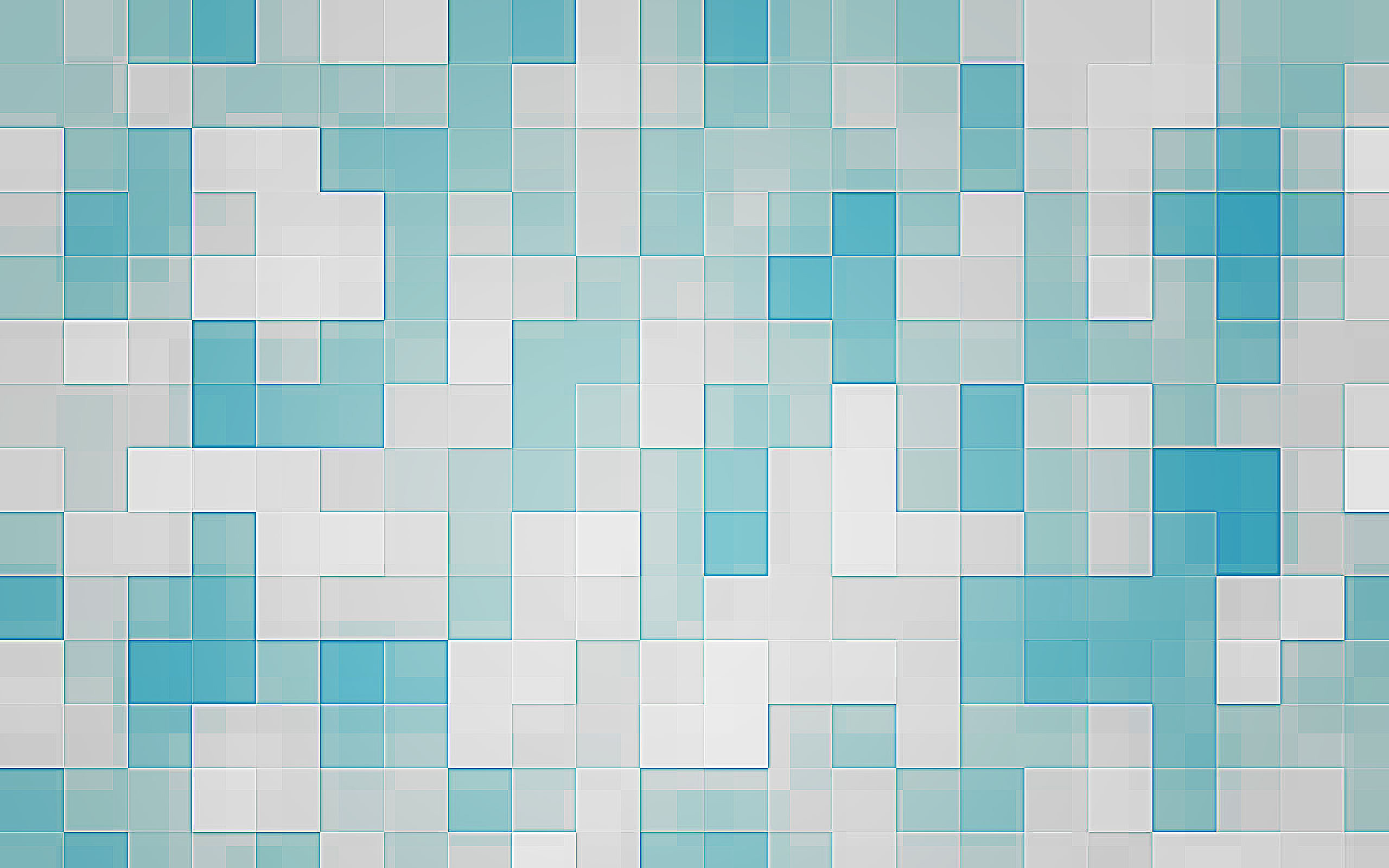 Square wallpaper 2560x1600 74308
