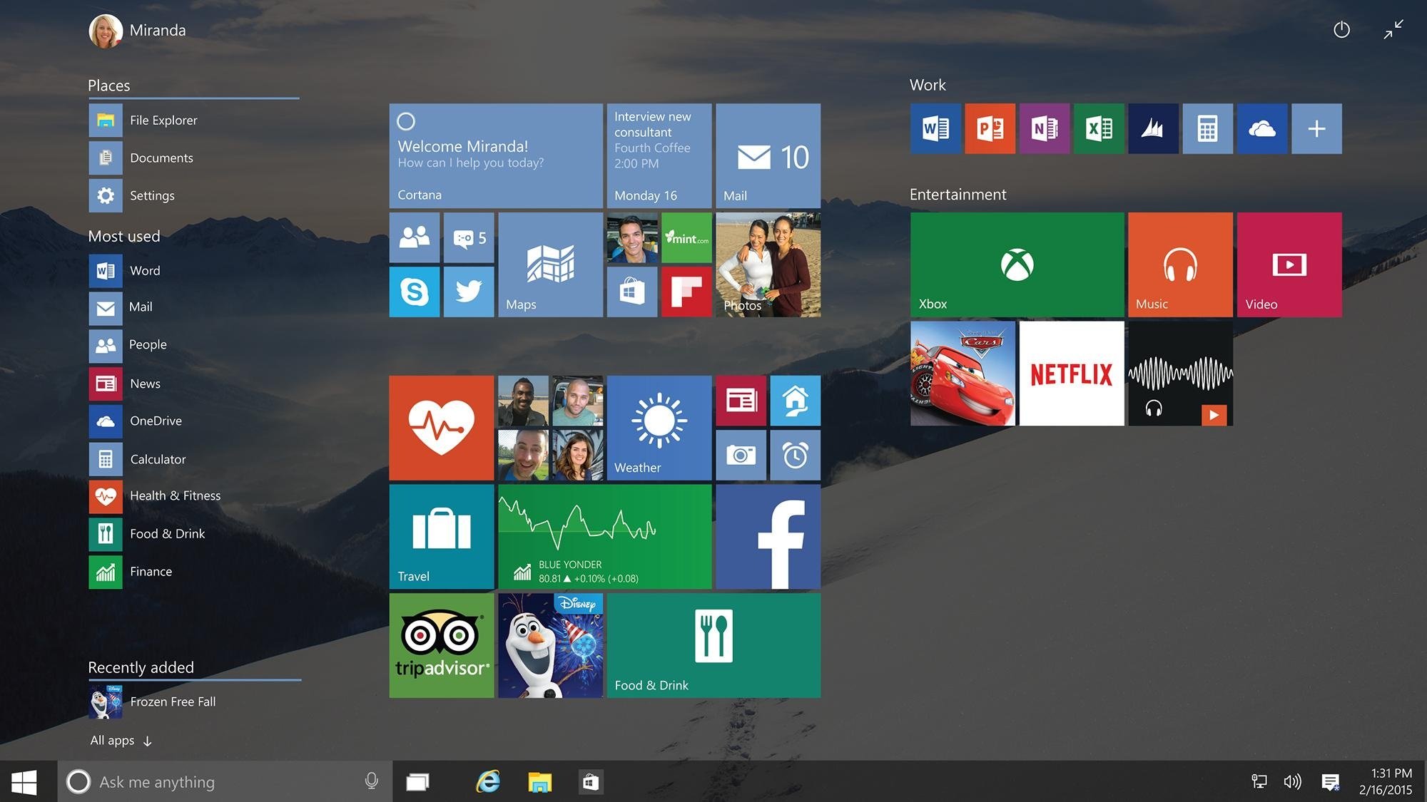 Windows 10 isnt just a step back to the desktop its a step up 2000x1125