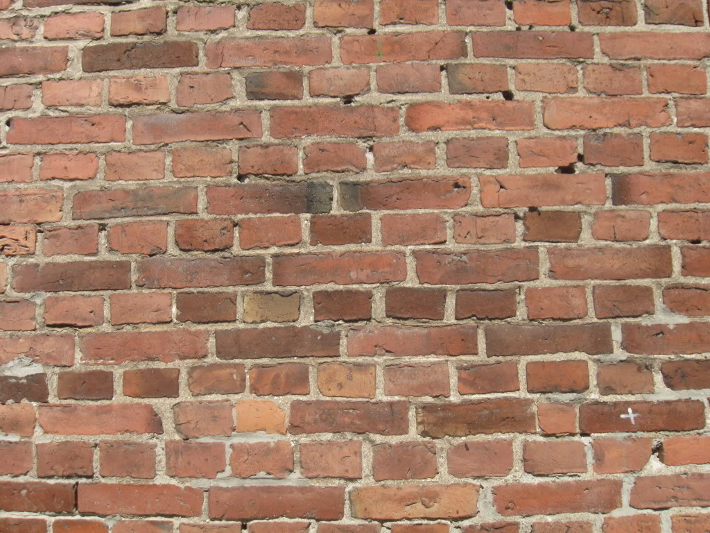 Brick Wall Wallpaper Desktop Background