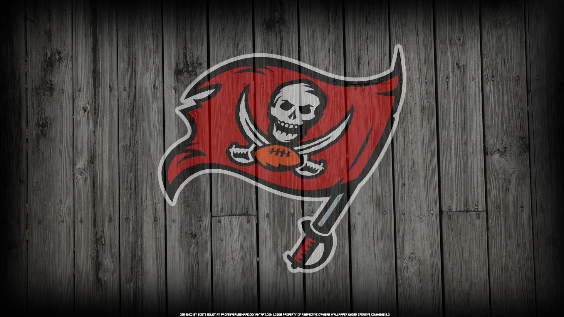 Tampa Bay Buccaneers Wallpapers HD Wallpapers Early
