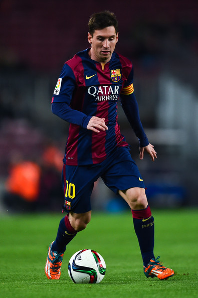 Best Players Messi 2015 HD phone wallpaper  Pxfuel