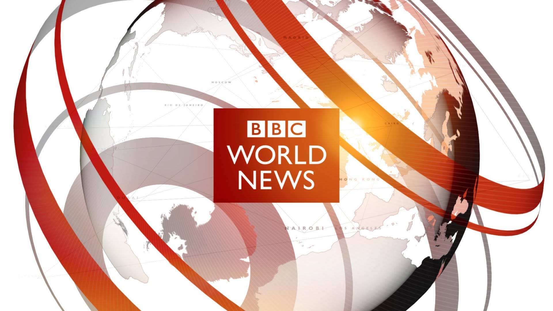 Bbc News Wallpaper