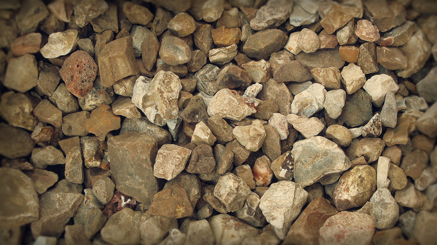 Rocks Wallpaper Pack By Chumly12