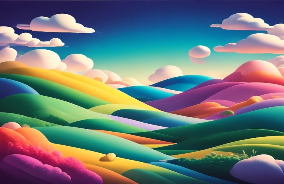 Windows Plus Wallpaper