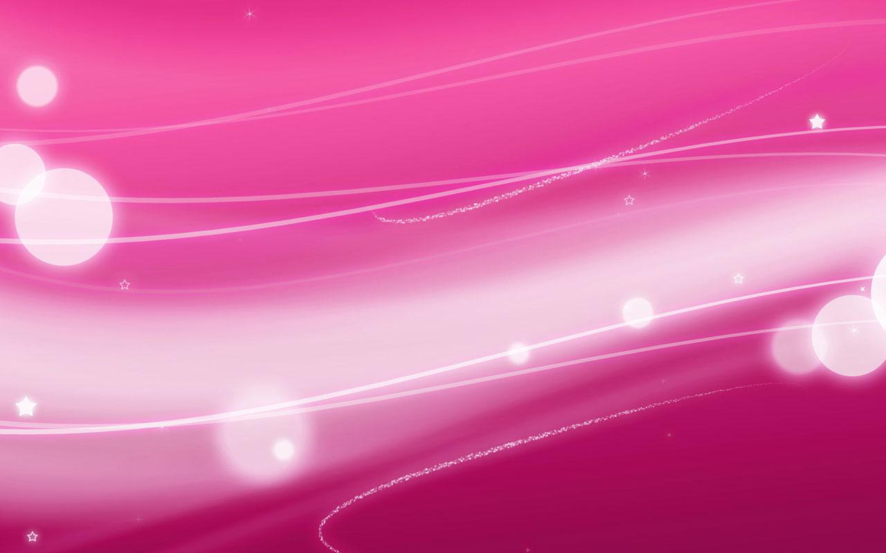 Pink Live Wallpaper Android Apps On Google Play
