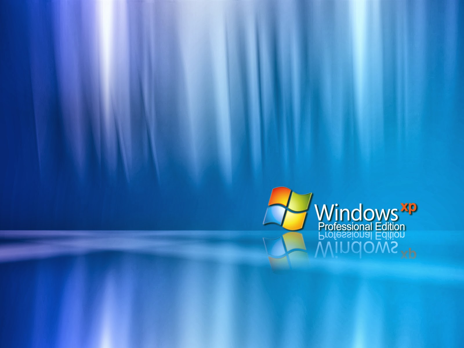 Wallpaper For Windows Xp Professional HD