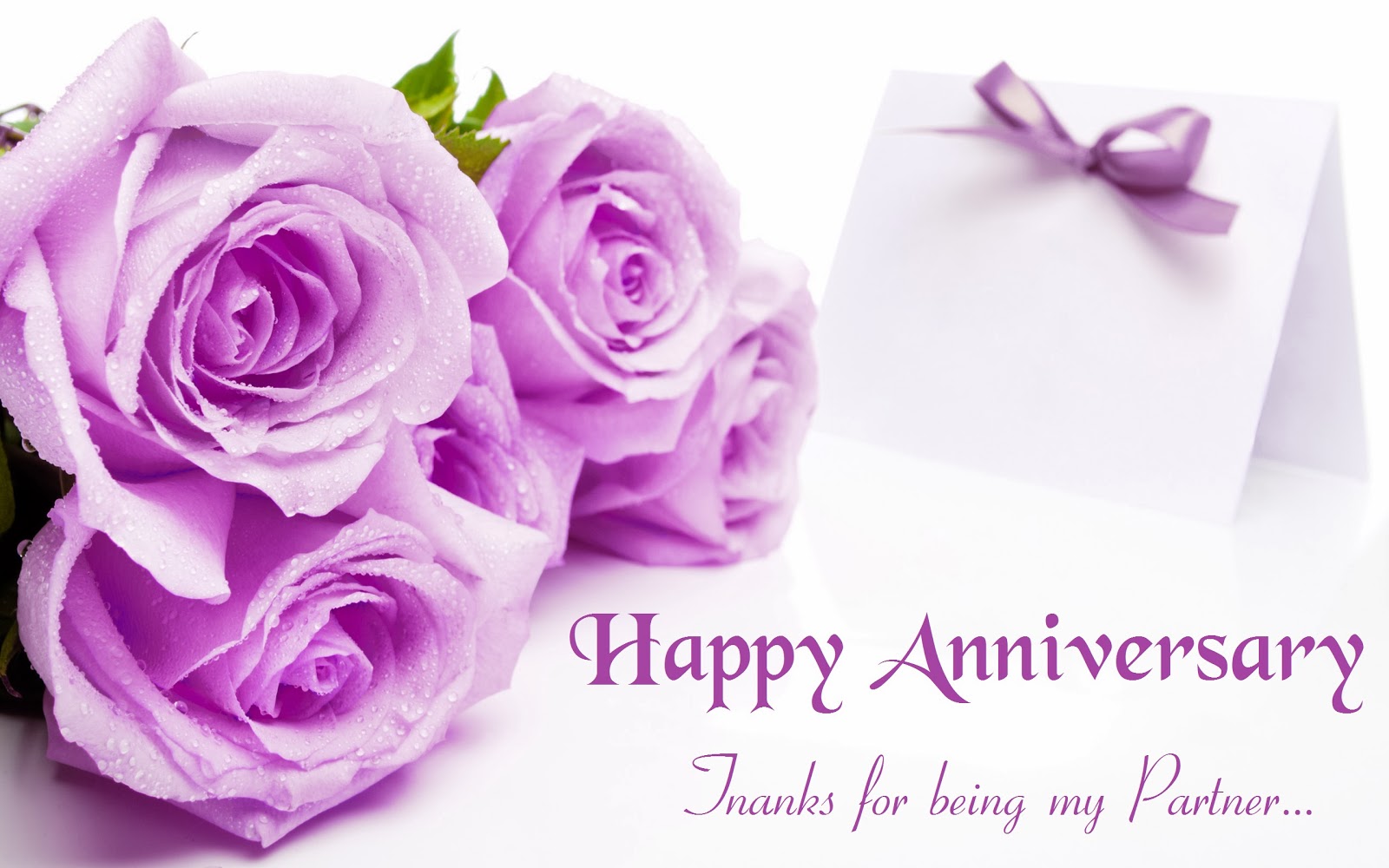 Free download happy anniversary hd desktop wallpapers 1600x1000 ...