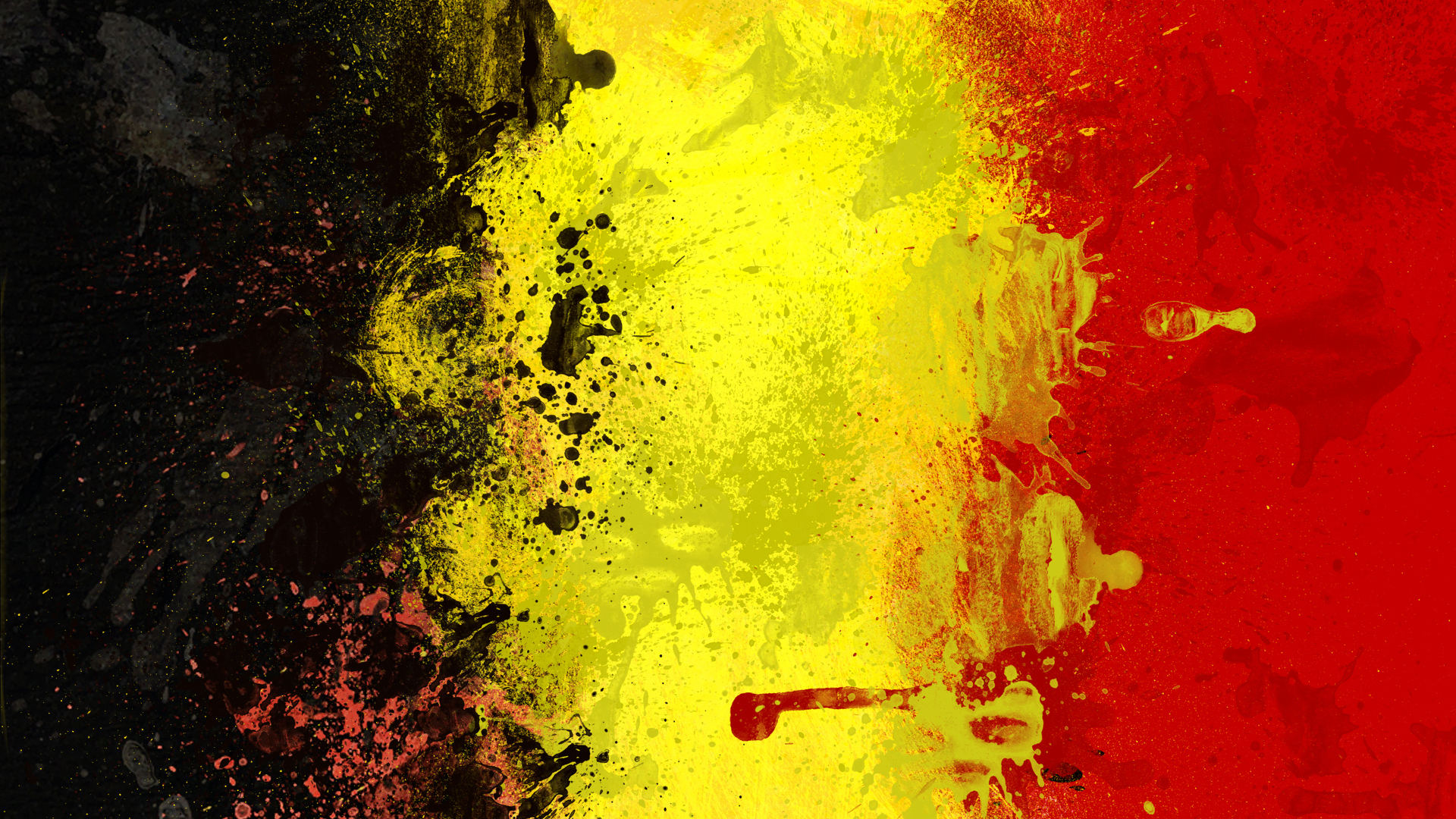 Tricolor Belgium Wallpaper And Image Pictures Photos