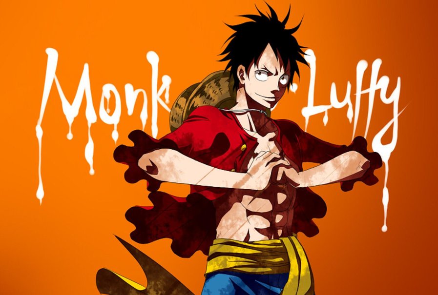  monkey d luffy iphone wallpapers 320x480 phone hd wallpaper pictures