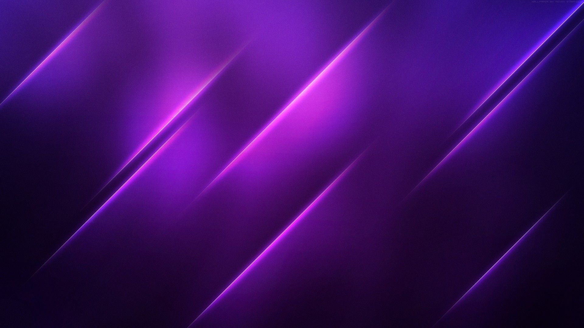 HD Background Solid Color Wallpaper