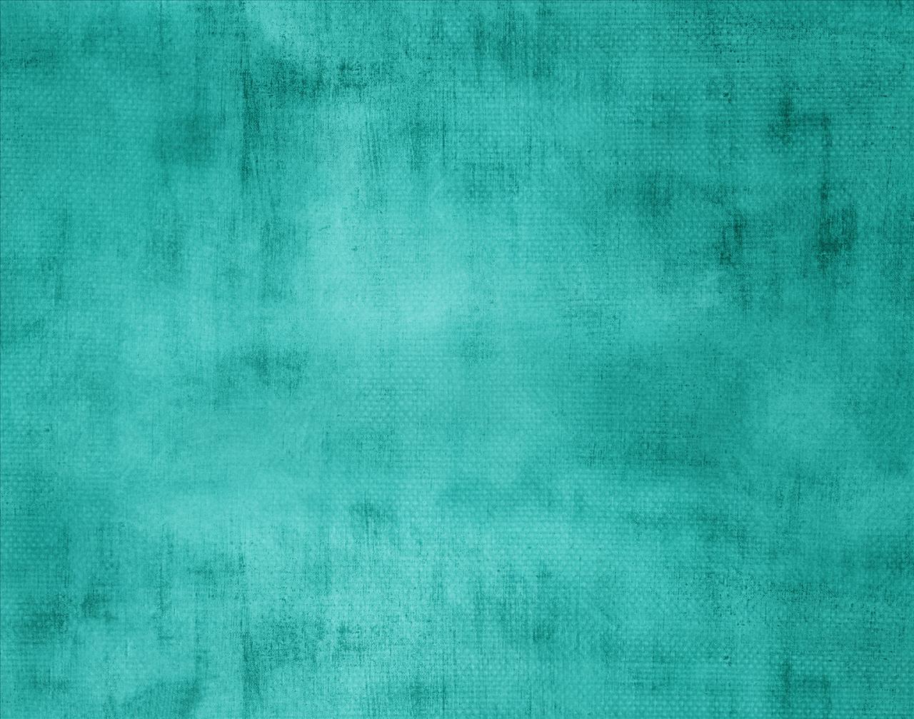 Turquoise Background Tumblr 1280x1007