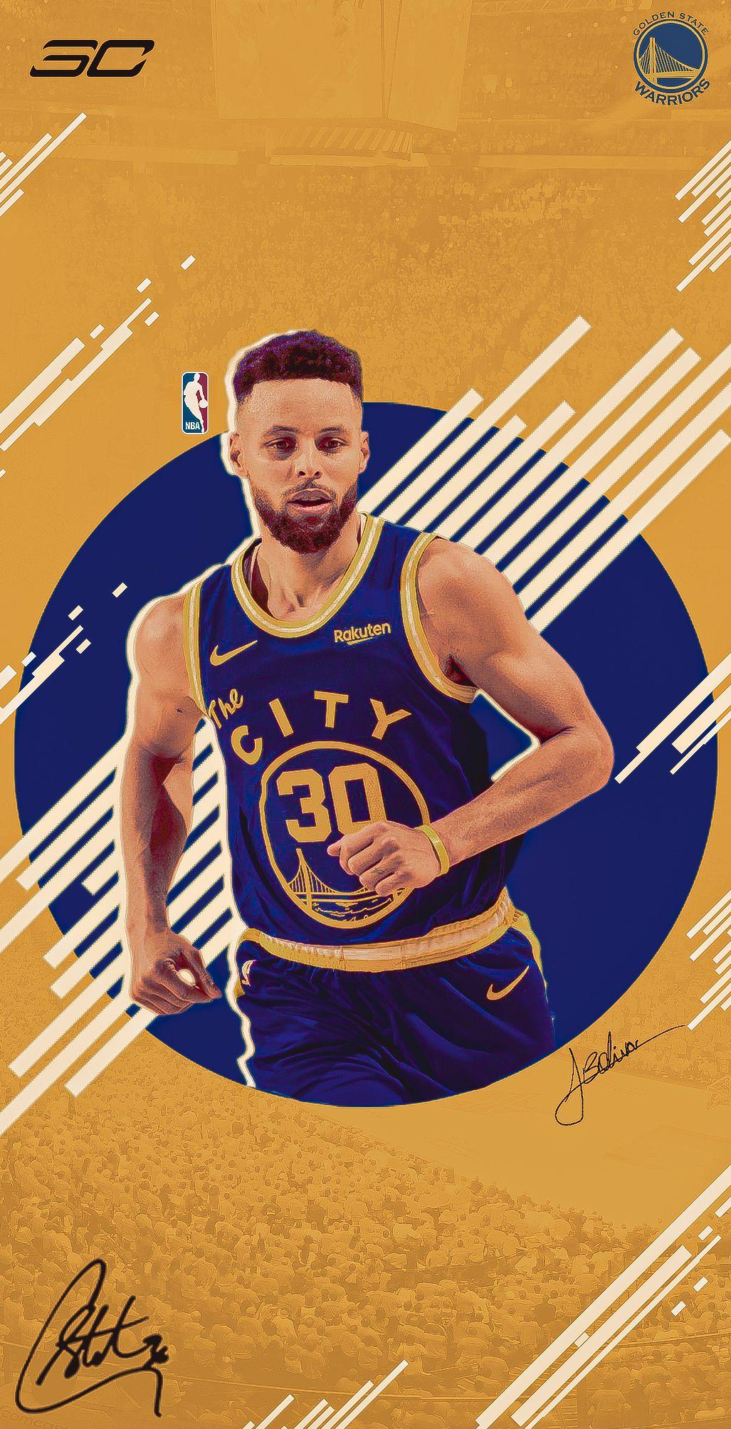 Stephen Curry Wallpaper Discover More Background Basketball Cool