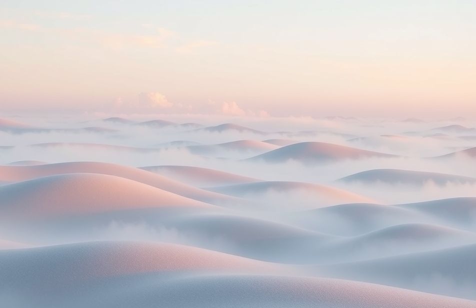 Breathe Wallpaper