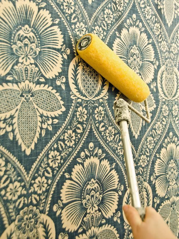 [49+] Corn Starch Fabric Wallpaper on WallpaperSafari