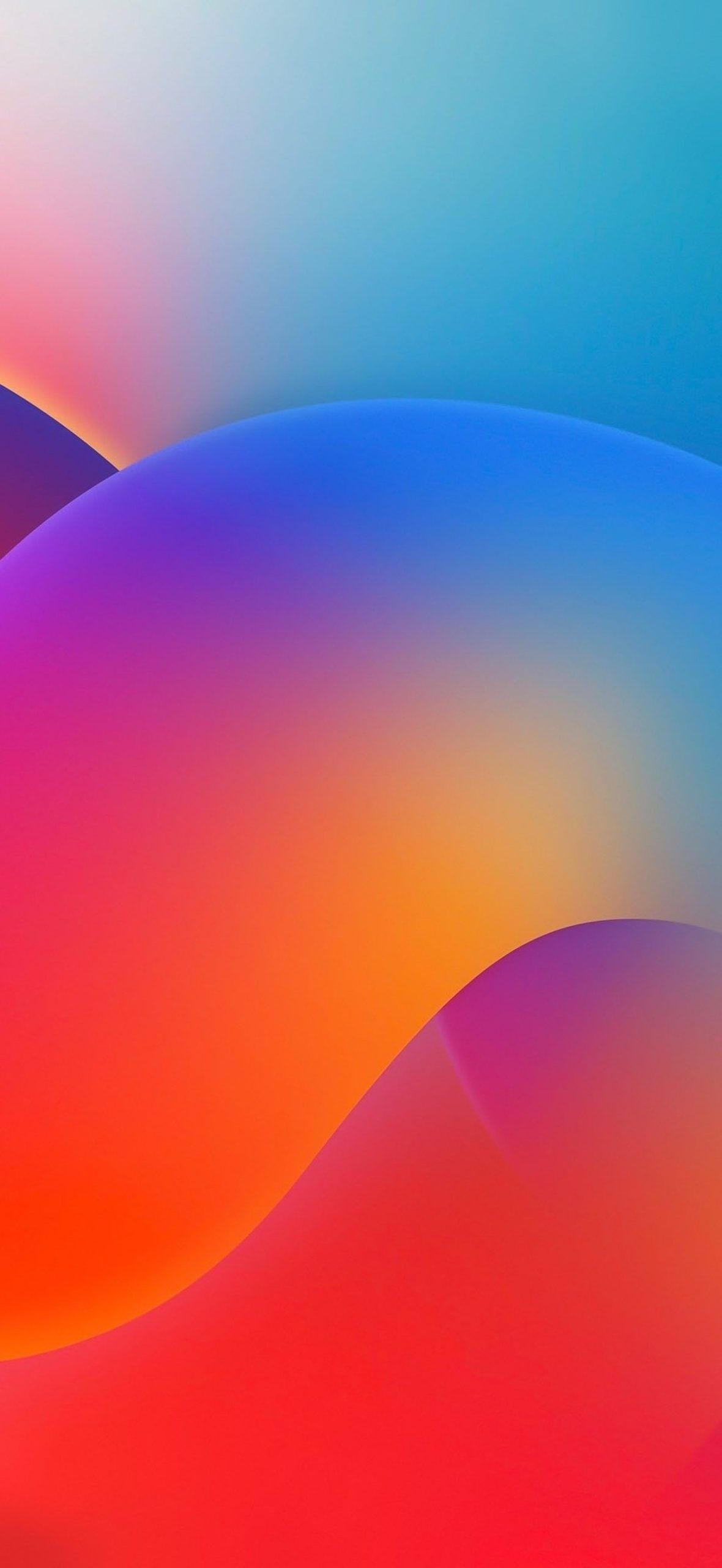 Best Ios Wallpaper