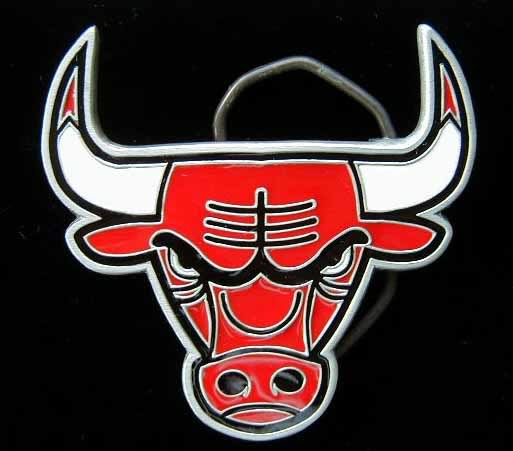 Chicago Bulls Image Picture Code