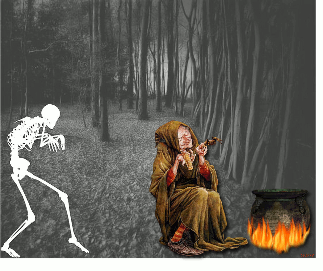 Free download wallpaperscrunch computer error wallpaper the learn