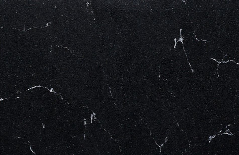 Black Granite Wallpaper