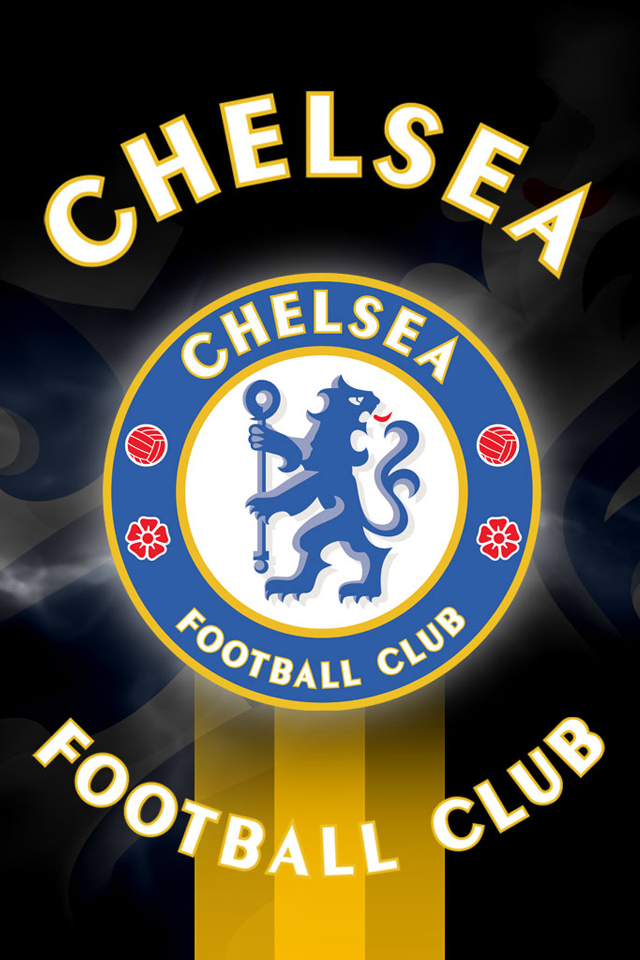 Chelsea Phone Wallpaper Wallpapersafari