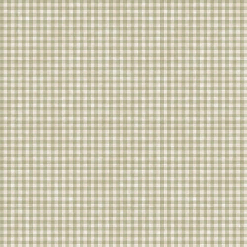 🔥 [46+] Gingham Check Wallpapers WallpaperSafari