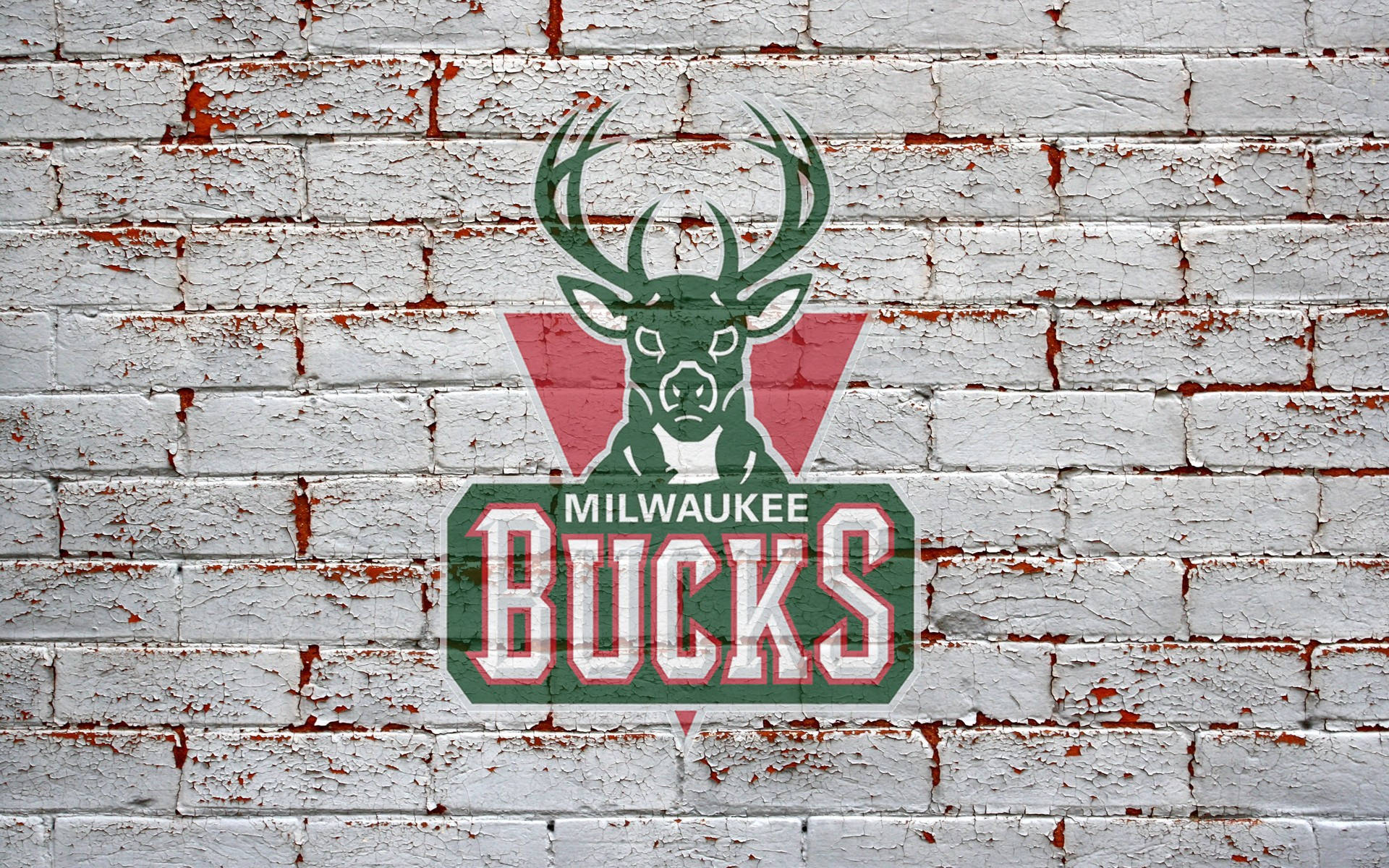 Milwaukee Bucks Wallpaper