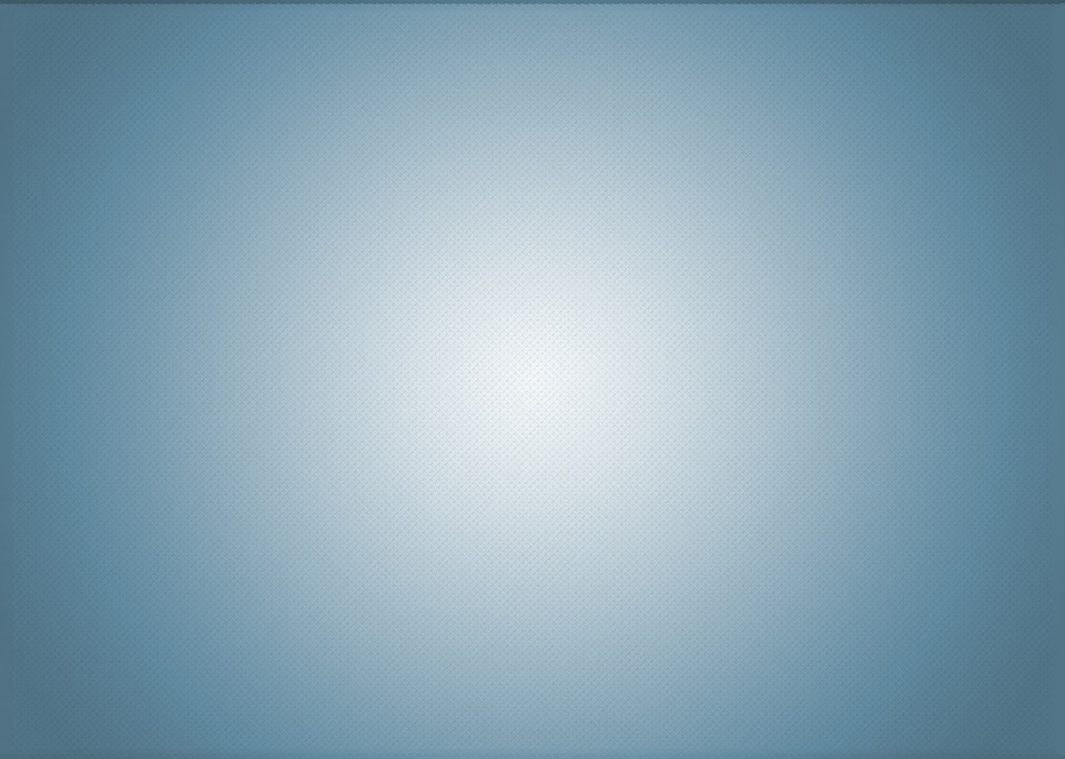 Gradient Professional Background Image On