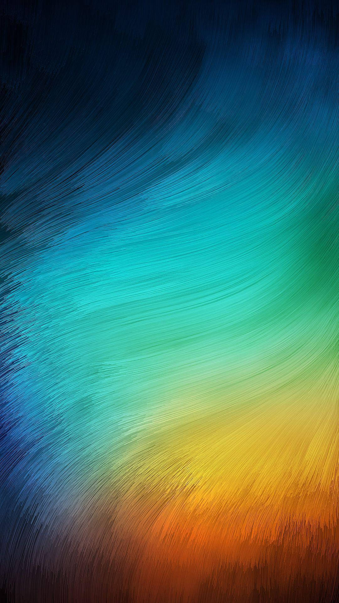 Wallpaper Redmi 4k