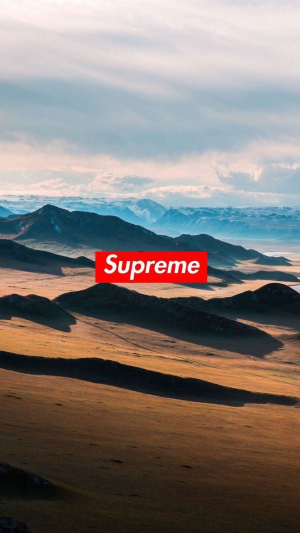 Free download Gucci Iphone Wallpaper Supreme Exploring Mars