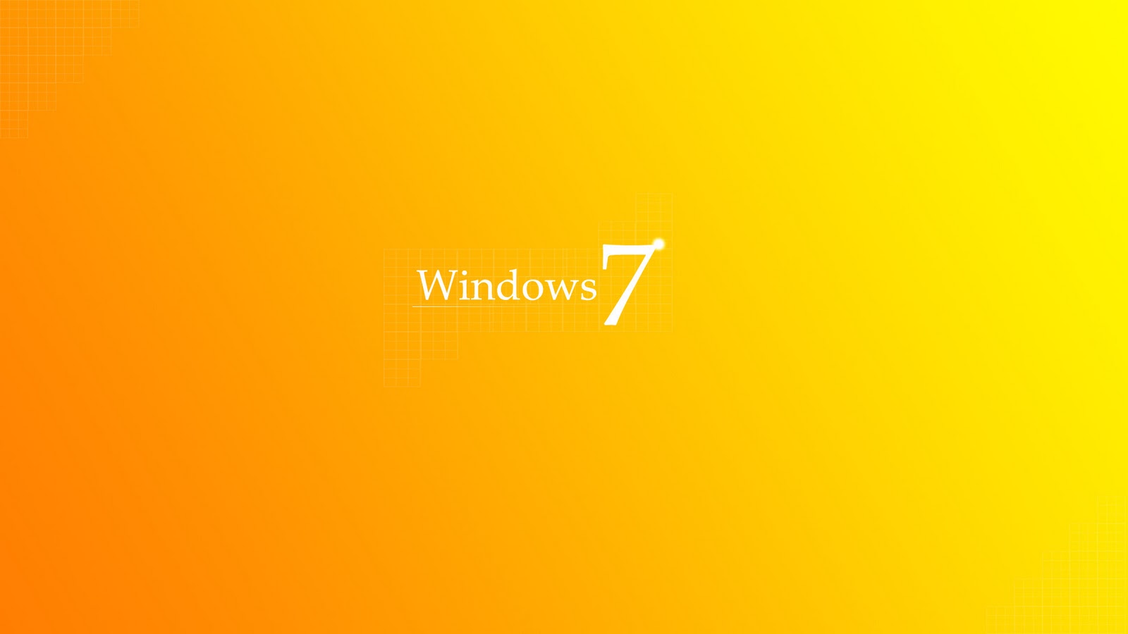 The Best Top Desktop Yellow Wallpaper